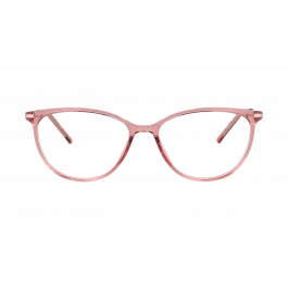 Lunettes de vue Esprit 17128 Rose papillon Réservation en - Main Image