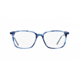 Tendance Lunette Monture Lunette Homme Optic 2000 Lunettes De