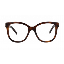 Saint Laurent - SLM97 - Ecaille A