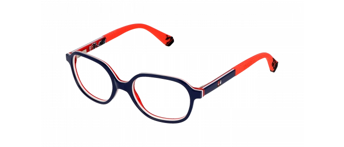 Spider Man Lunette De Vue Avengers Lunettes Originales Lunette De