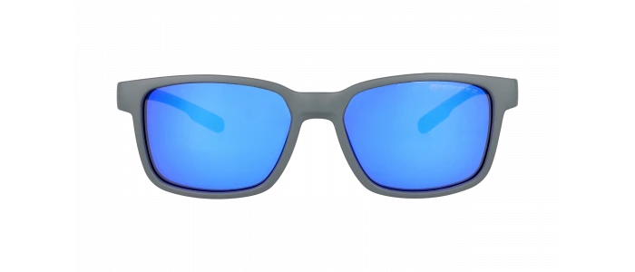 Lunettes de sport Enfant Demetz HIDE Gris Achat en ligne