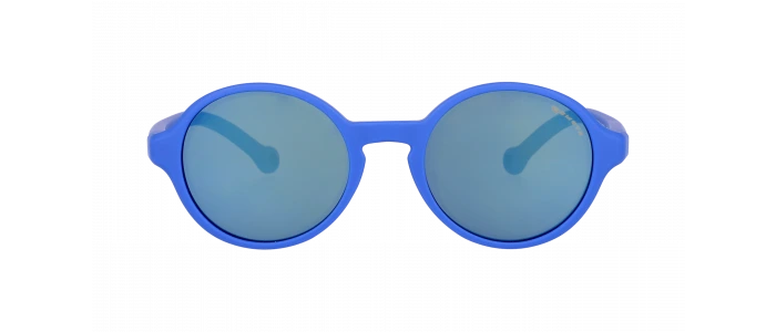 Lunettes de sport Enfant Demetz NAAMBIO Bleu Achat en ligne