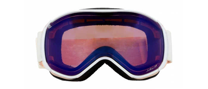 Masque de Ski Femme Julbo