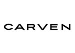 Lunettes Carven