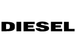 Lunettes Diesel