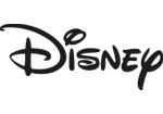Lunettes Disney