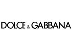 Lunettes Dolce&Gabbana