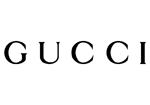 Lunettes Gucci