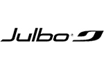 Lunettes Julbo