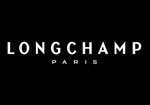 Lunettes Longchamp