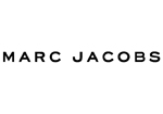 Lunettes Marc Jacobs