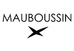 Lunettes Mauboussin