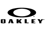 Lunettes Oakley