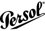 Lunettes Persol