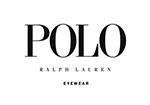 Lunettes Polo Ralph Lauren