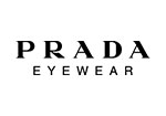 Lunettes Prada