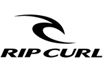 Lunettes Rip Curl