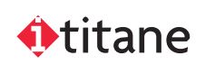 Logo I-Titane