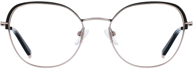 Morphoz - MZF2101 - Noir