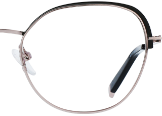 Morphoz - MZF2101 - Noir