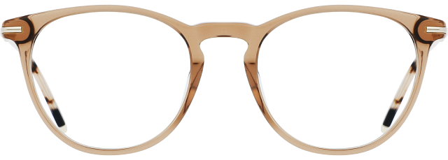 Morphoz - MZF2103 - Brun 