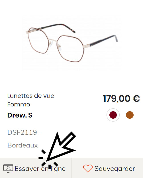 Pourquoi bien entretenir vos lunettes