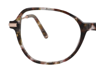 DREW. S - DSF2206 - Brun