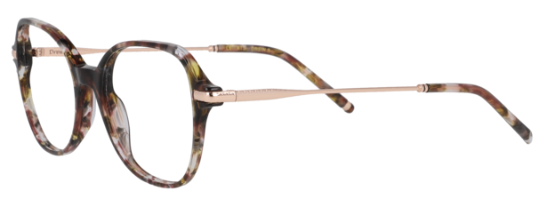 DREW. S - DSF2206 - Brun