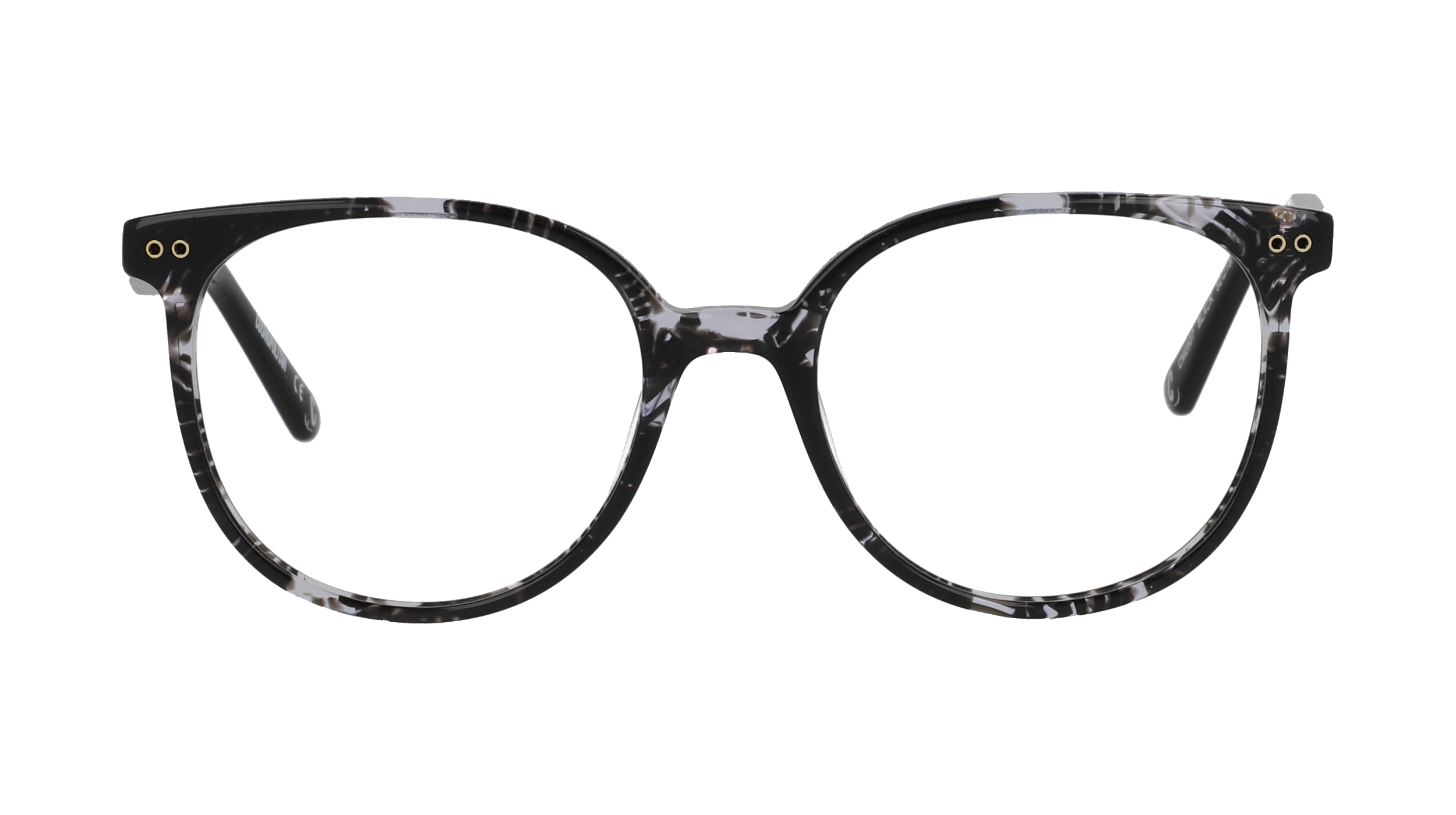 Cosmopolitan - CM2410 - Noir