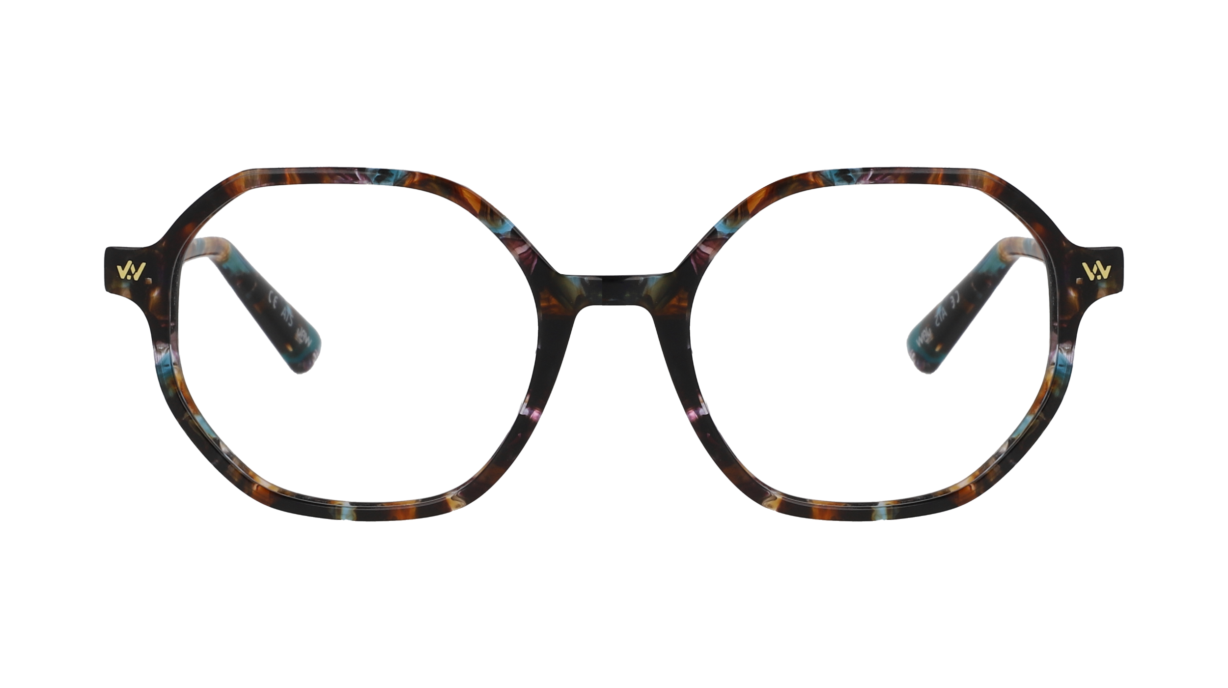 JAW - A2201 - Ecaille