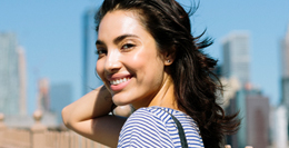 Lentilles de contact