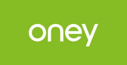Les solutions de financement Oney