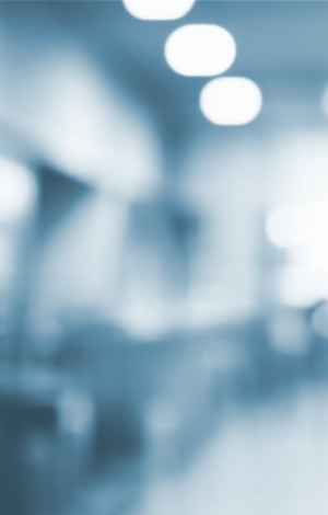 Hyperm&eacute;tropie : comprendre les causes et sympt&ocirc;mes