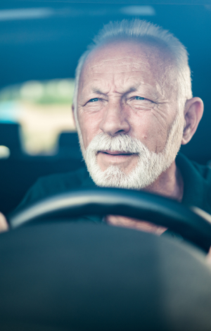 Myopie : comprendre les causes et sympt&ocirc;mes pour mieux la g&eacute;rer