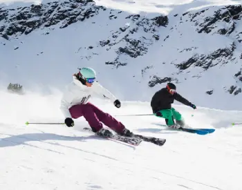 Comment nettoyer et pr&eacute;server vos lunettes au quotidien ?