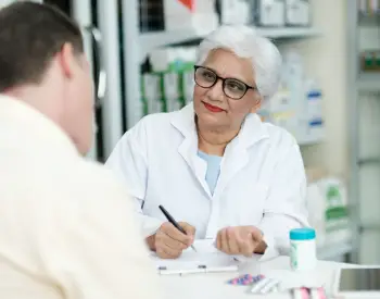 Combien co&ucirc;tent des lunettes ?