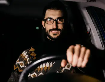 Comment nettoyer et pr&eacute;server vos lunettes au quotidien ?