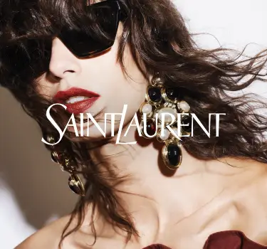 lamarque Saint Laurent