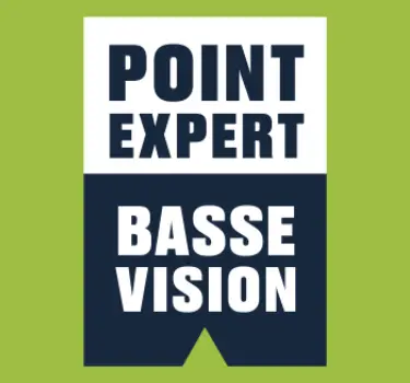 Point Expert Basse Vision