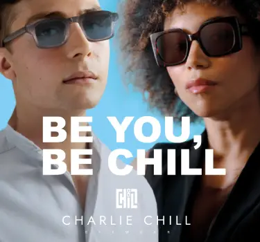 Optic 2000 - Lunettes Charlie Chill