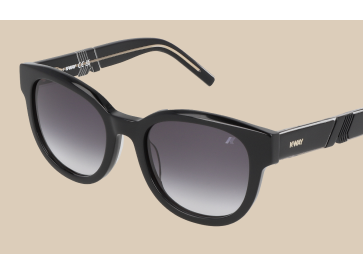 Monture K-WAY Collection 2026