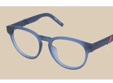 Monture K-WAY Collection 2026