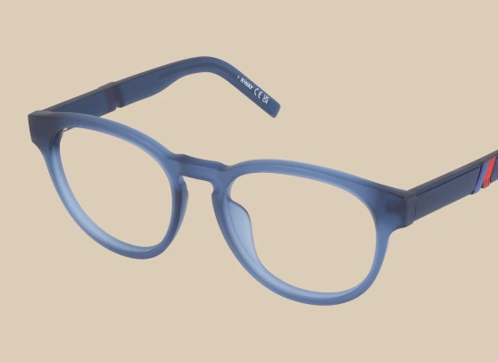 Monture K-WAY Collection 2026
