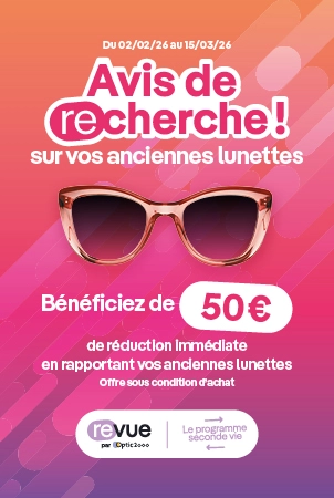 lunettes de sport avec correction