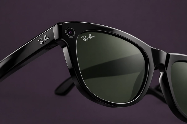 Ray-Ban Meta GEN2 Monture