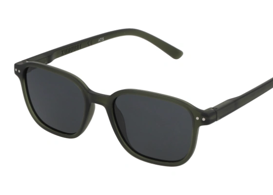 Monture solaire printemps