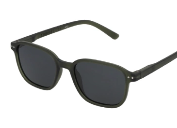 Monture solaire printemps