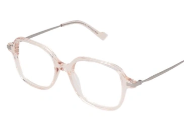 Monture optique printemps