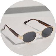Lunettes pas ch&egrave;res