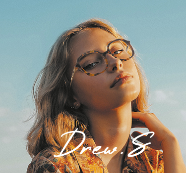 Optic 2000 - Lunettes Drew's